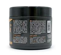 Blub Grasso Lithium 500g Multicolor
