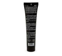 Blub Grasso Lithium Black