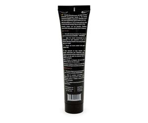 Blub Grasso Lithium Black
