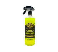 BLUB Sgrassante ecologico per trasmissioni 1L BLUB