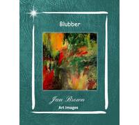 Blubber