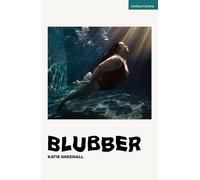 Blubber