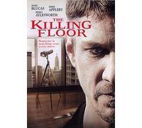 Blucas/Appleby/Ayelsworth - Killing Floor