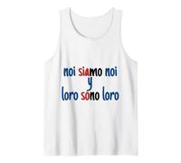 Blucerchiati, Noi Siamo Noi, Gradinata Sud, Samp. Canotta