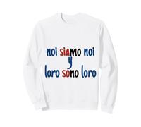 Blucerchiati, Noi Siamo Noi, Gradinata Sud, Samp. Felpa
