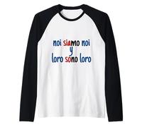 Blucerchiati, Noi Siamo Noi, Gradinata Sud, Samp. Maglia con Maniche Raglan