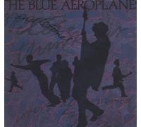 Blue Aeroplanes, The - Blue Aeroplanes, The - ...And Stones - Ensign Records