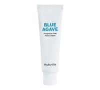 Blue Agave Hand Cream 50 g