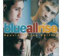 Blue - All Rise