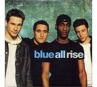 Blue - All Rise
