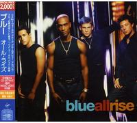 Blue - All Rise