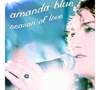 Blue Amanda - Season of Love
