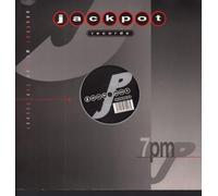 BLUE AMAZON - BLUE AMAZON / NO OTHER LOVE