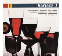 Blue And Yellow & More (Compilation CD, 18 Tracks)