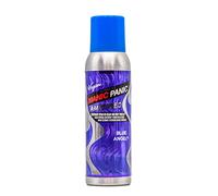 Blue Angel Blue Color Spray 100 ml