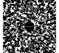 Blue Angel Lounge - Blue Angel Lounge