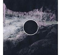 Blue Angel Lounge - In Times 2006 - 2010