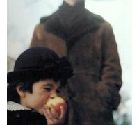 Blue Angel Lounge - Sea Of Trees