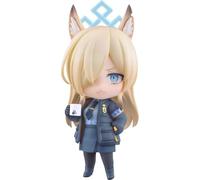 Blue Archive - Action figure Nendoroid di Kanna Ogata, 10 cm