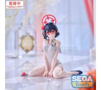 BLUE ARCHIVE - Ayane - Yumemirize Figure (SEGA)