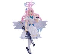 Blue Archive Figma Action Figure Mika Misono 14 cm