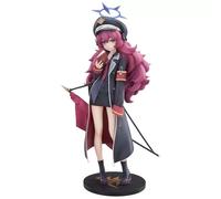 Blue Archive Iroha Figure 1/7 Ufficiale Giappone APEX