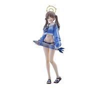 Blue Archive Moe Personaggio completo 1/7