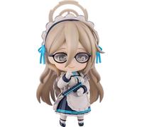 Blue Archive Nendoroid Action Figure Akane Murokasa 10 cm