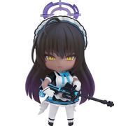 Blue Archive Nendoroid Action Figure Karin Kakudate 10 cm