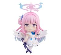 Blue Archive Nendoroid Action Figure Mika Misono 10 cm