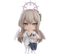 Blue Archive Nendoroid Action Figure Nagisa Kirifuji 10 cm