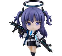 Blue Archive Nendoroid - Action figure Yuuka Hayase, 10 cm