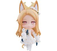 Blue Archive - Nendoroid - Figura di Seia Yurizono
