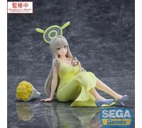 BLUE ARCHIVE - Nonomi - Yumemirize Figure (SEGA)
