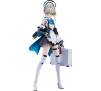 Blue Archive Plamatea Plastic Model Kit Toki 17 cm