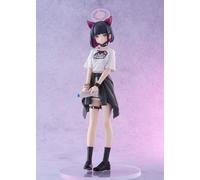 Blue Archive Pop Up Parade Pvc Statua Kazusa (band): Event Kv Ver. 18 Cm Good Sm