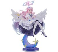 Blue Archive PVC Statue 1/7 Mika Call of the Stars 27 cm