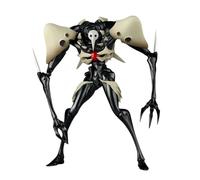 Blue Archive Saki Action Figure Revoltech 17 cm - Kaiyodo