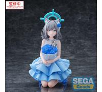 BLUE ARCHIVE - Shiroko - Yumemirize Figure (SEGA)