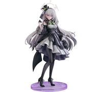Blue Archive - Statuetta in PVC 1/7 Sakurako (Pop Idol), 25 cm