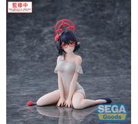 BLUE ARCHIVE - Ayane - Yumemirize Figure (SEGA)