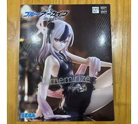 Blue Archive Yumemirize - Kayoko - premio Bandai Giappone nuova figura