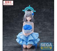 BLUE ARCHIVE - Shiroko - Yumemirize Figure (SEGA)