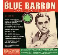 Blue Barron - Blue Barron Collection 1938-53