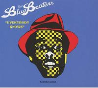 Blue Beaters The - Everybody Knows