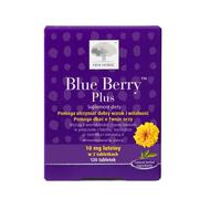 Blue Berry Plus 120 compresse