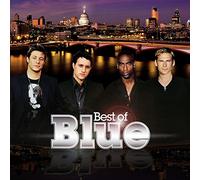 Blue - Best Of Blue