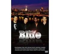 Blue - Best of Blue [Ltd. Re-Issue]