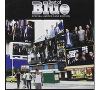 Blue - Best of Blue Special Edition