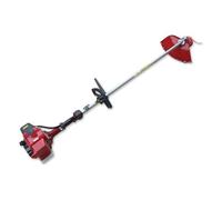 KAWASAKI Decespugliatore a Scoppio 2 Tempi motore Kawasaki cc 53,2 - Kw 2,0 - 880050A